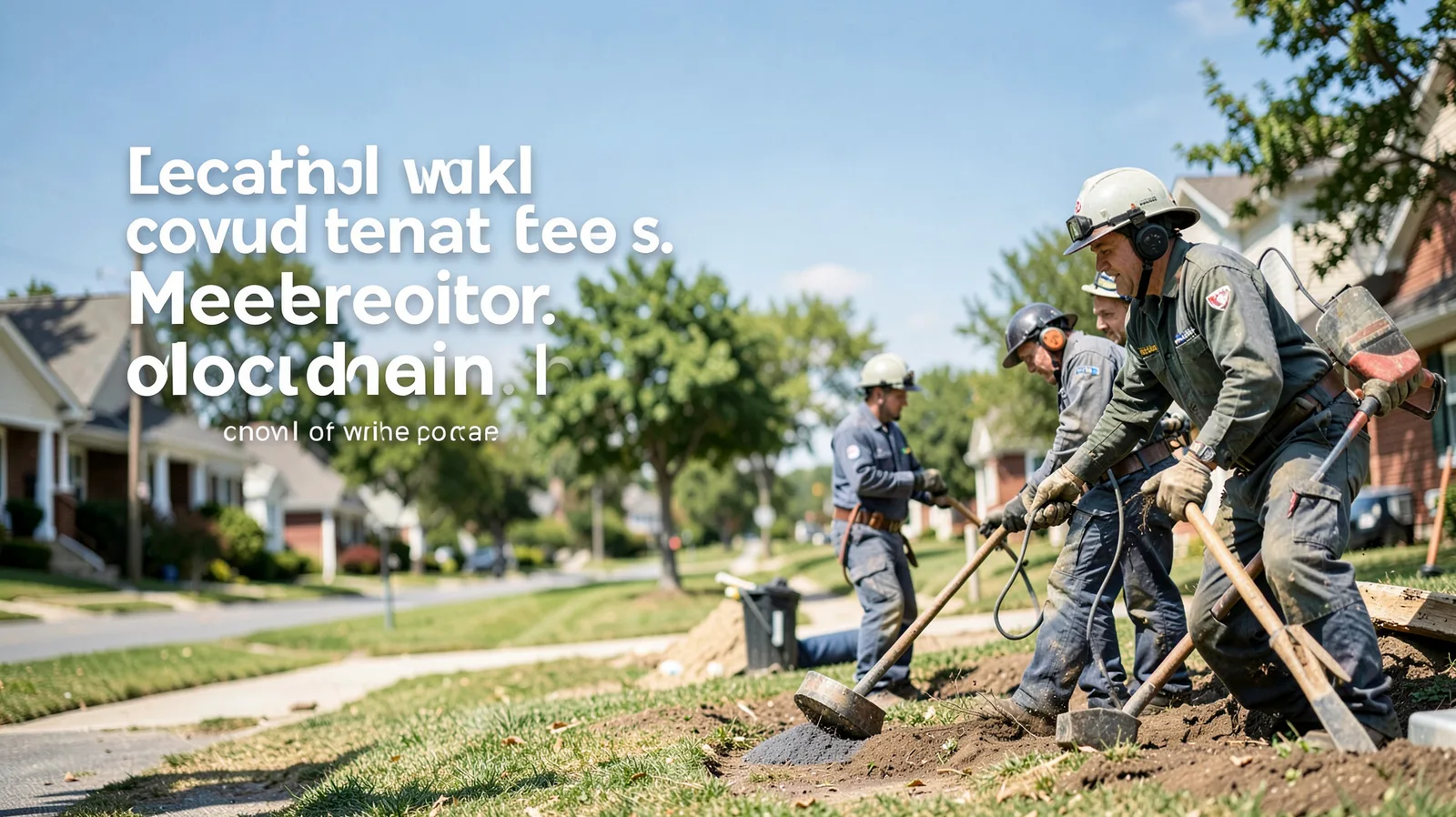 Mold Remediation in Garrett, KY near me